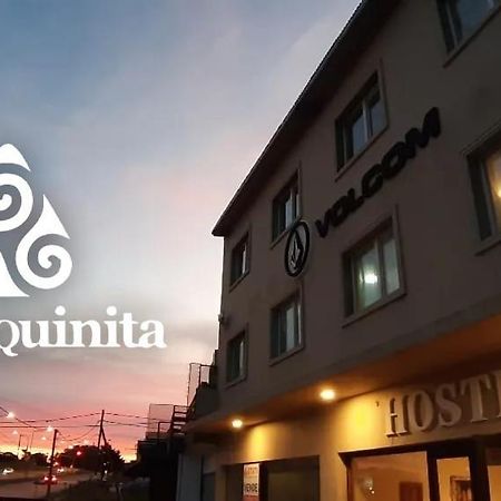 La Maquinita Hostel Mar del Plata Kültér fotó